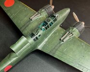 115_Masks off cannons in_E7618.jpg