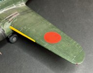 116_Wing Lights_E7620.jpg