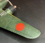 117_Wing Lights_E7622.jpg