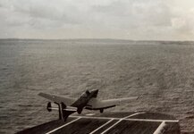 ND taking off.jpg