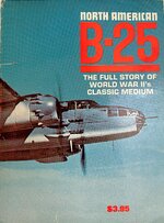 B-25 Challenge.jpg