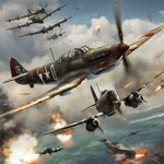 ww2__pacific_theater__by_davarg53_dj4ft4t-pre.jpg