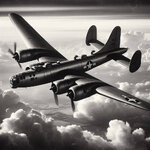 ww2_us_bomber_plane_by_marksonator_dioz2zh-pre.jpg
