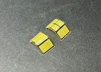 118_Cockpit hatches masked_E7610.jpg