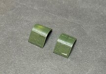 119_Cockpit hatches painted_E7659.jpg