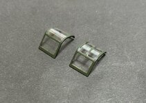 120_Masks off_E7662.jpg