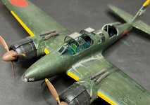 121_Hatches fitted_E7667.jpg