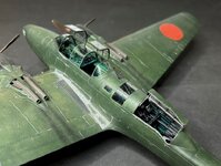 122_Hatches fitted_E7670.jpg