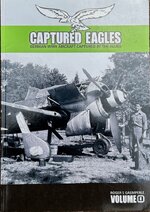 Captured Eagles_E7734.JPG