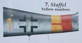 Fw190D-9_II Gruppe Bar_E7739.JPG