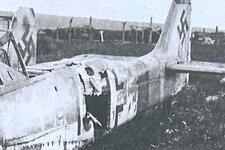 Fw190D-9_Yellow 15 II_Gruppe Bar_E7737.jpg