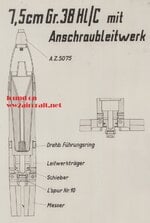 slipRing.jpg slipRing.jpg