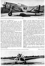 Curtiss P-36 Hawk 75 (80+)_Page_06-960.jpg