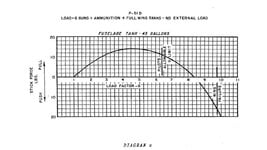 Slide7.JPG
