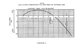 Slide8.JPG