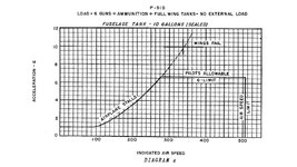 Slide9.JPG