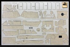 Panther zimmerit sheet.jpg