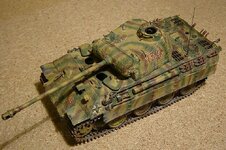 models 10 -08 017.jpg