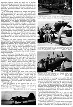 Bell P-39 Airacobra (165)_Page_05-960.jpg