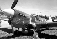 P-40-Guadalcanal.jpg