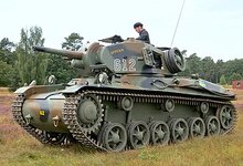 330px-Stridsvagn_m42_Revinge_2012-2.jpg