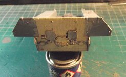 Panther 1;48th build 006.JPG