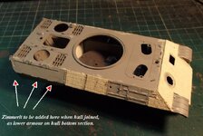 Panther 1;48th build 009.JPG