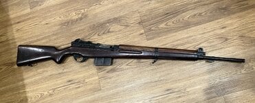 FN49_Rifle.JPG