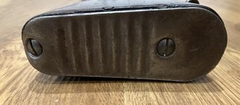 ButtPlate.JPG