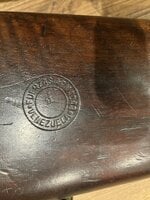 Cartouche.JPG