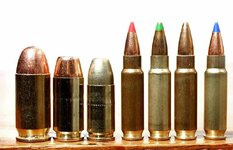 57x28mm-ammo-comparison.jpg