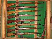 rifles 010.JPG