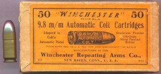 9.8mm-colt-auto-and-box.jpg 9.8mm-colt-auto-and-box.jpg