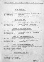 0473-1.jpg 0473-1.jpg