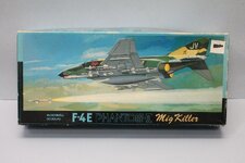 F4E 1.JPG