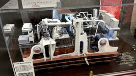 NJ Crew Aboard 7.jpg