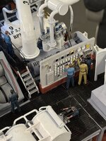 NJ ERP Crea Aboard 5.JPG