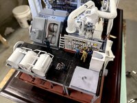 NJ ERP Crew Aboard 2.JPG