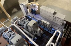 NJ ERP Crew Aboard 3.jpg