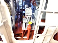 NJ ERP Crew Aboard 4.jpg