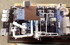 NJ ERP Crew's Aboard 1.jpg