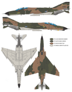 f-4_profile02t.png