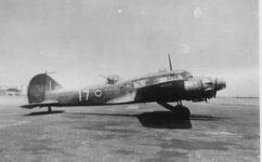 Avro Anson LT772.jpg