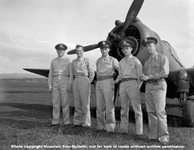 Lt. Philip M. Rasmussen (2nd from L).png