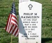 phil gravestone arlington.jpg