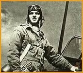 phil rassmussen 3.jpg