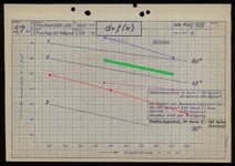 2zis21.jpg 2zis21.jpg