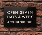 Screenshot 2025-12-13 at 11-23-48 Absolutely Dumb Signs For Those In Need Of A Good Laugh vide...png