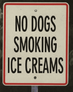 Screenshot 2025-12-13 at 11-16-04 Absolutely Dumb Signs For Those In Need Of A Good Laugh vide...png