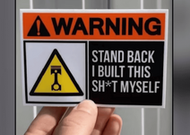 Screenshot 2025-12-13 at 11-20-59 Absolutely Dumb Signs For Those In Need Of A Good Laugh vide...png